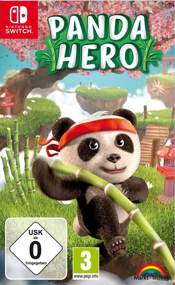panda-hero-switch Panda Hero (Switch)