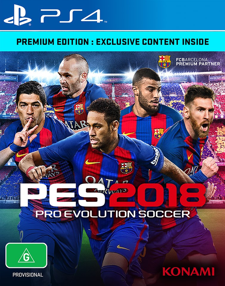 pro-evolution-soccer-pes-2018-premium-edition-ps4-russkie-subtitry Pro Evolution Soccer (PES) 2018 Premium Edition (PS4, русские субтитры)