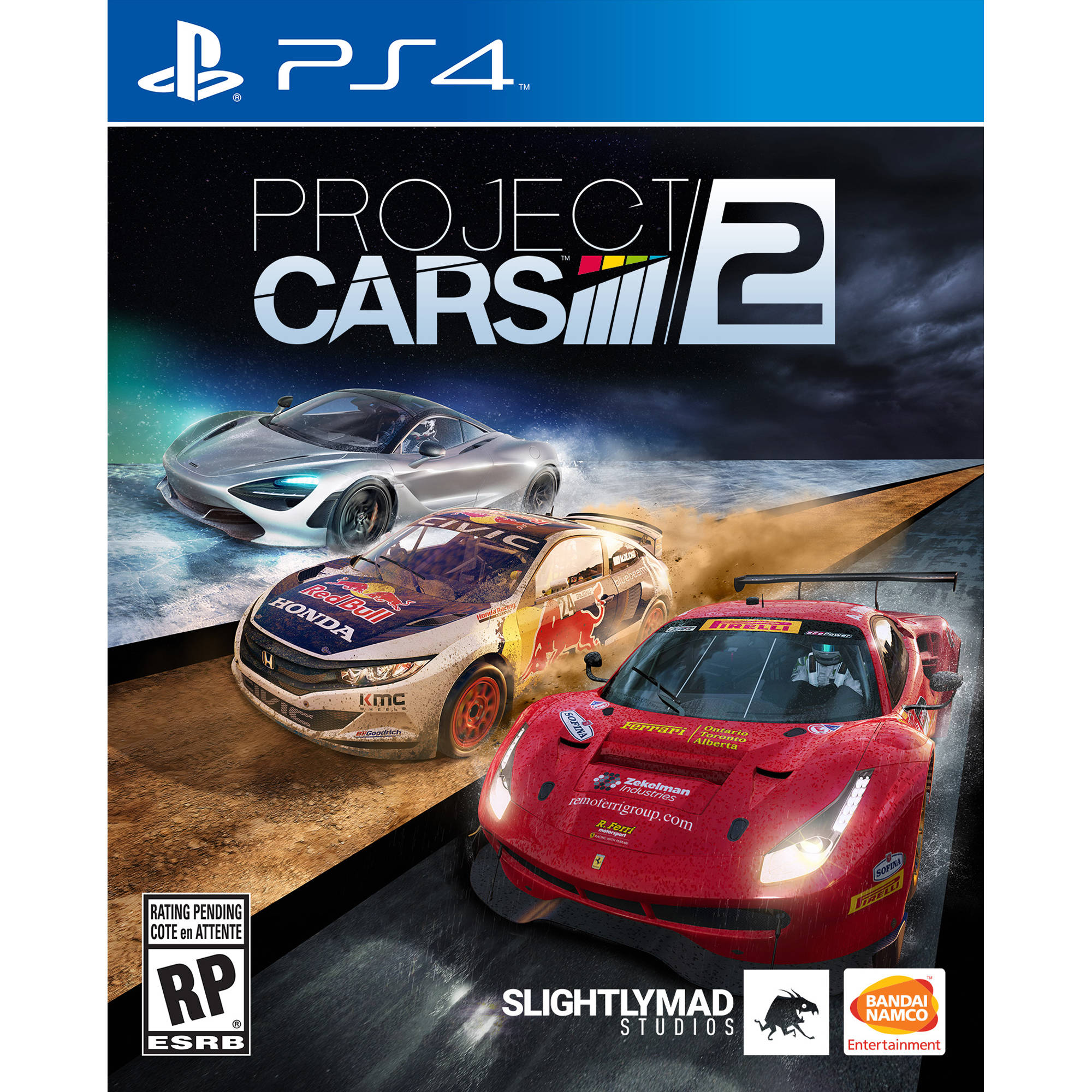 project-cars-2-ps4-russkie-subtitry Project Cars 2 (PS4, русские субтитры)