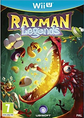 rayman-legends-wii-u Rayman Legends (Wii U)