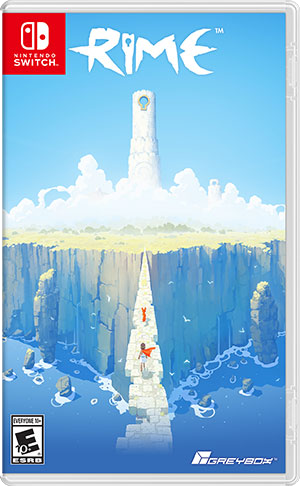 rime-switch-russkaya-versiya RiME (Switch, русская версия)