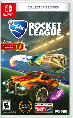 rocket-league-collectors-edition-switch-russkie-subtitry Rocket League Collectors Edition (Switch, русские субтитры)