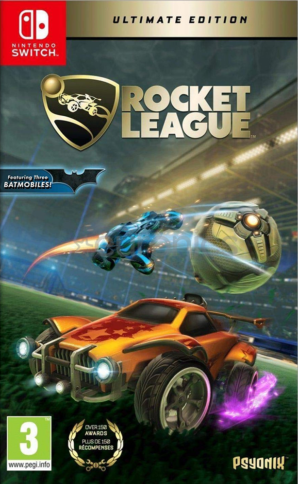 rocket-league-ultimate-edition-switch-russkie-subtitry Rocket League Ultimate Edition (Switch, русские субтитры)