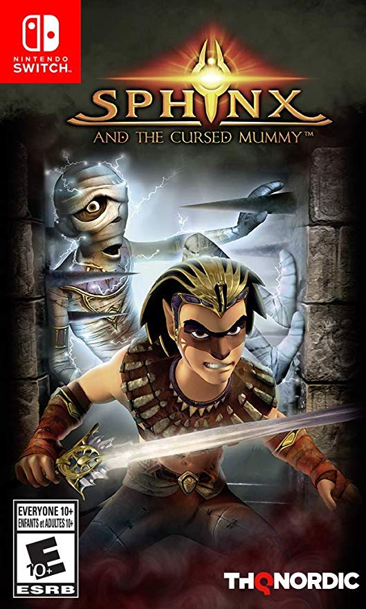 sphinx-and-the-cursed-mummy-switch Sphinx and the Cursed Mummy (Switch)