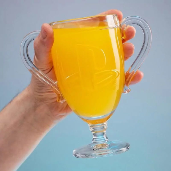stakan-playstation-trophy-glass-paladone Стакан Playstation Trophy Glass (Paladone)
