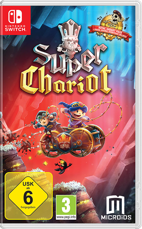 super-chariot-switch-russkaya-versiya Super Chariot (Switch, русская версия)