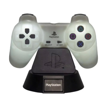 Светильник PS Controller Icon Light (Paladone)