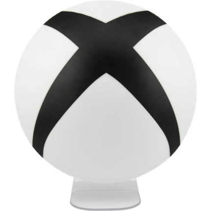 Светильник Xbox Logo Light (Paladone)