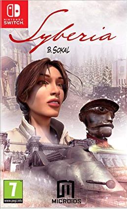 syberia-switch-russkaya-versiya Syberia (Switch, русская версия)