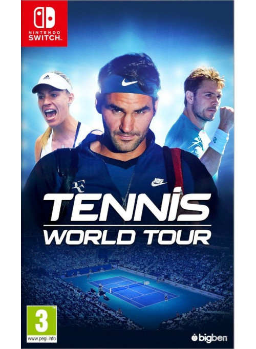 tennis-world-tour-switch-russkie-subtitry Tennis World Tour (Switch, русские субтитры)