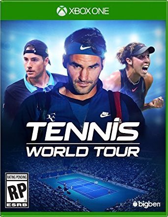 tennis-world-tour-xbox-one-russkie-subtitry Tennis World Tour (Xbox One, русские субтитры)
