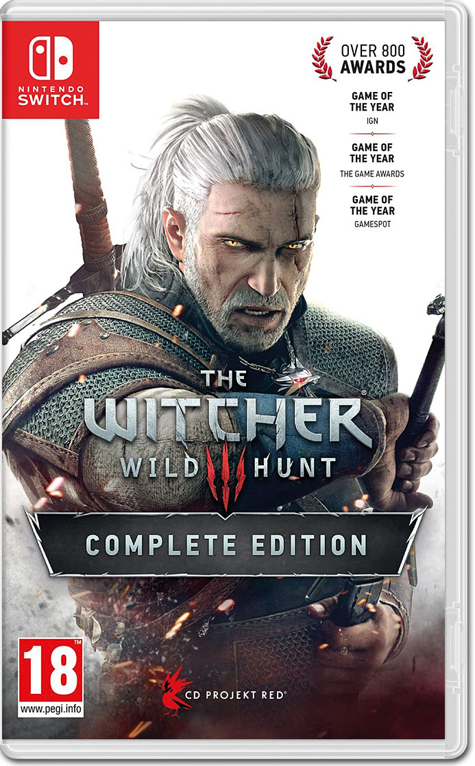 the-witcher-3-wild-hunt-complete-edition-switch The Witcher 3 Wild Hunt Complete Edition (Switch)