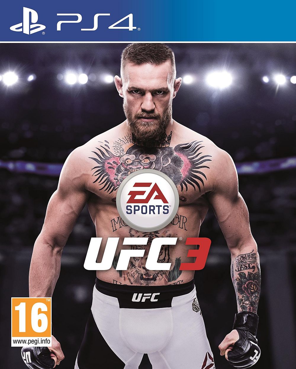 ufc-3-ps4-russkie-subtitry UFC 3 (PS4, русские субтитры) Б/У