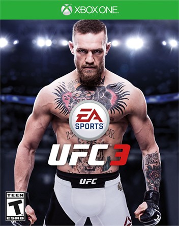ufc-3-xbox-one-russkie-subtitry UFC 3 (Xbox One, русские субтитры)
