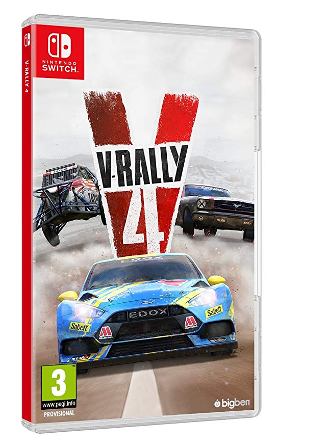 v-rally-4-switch-russkie-subtitry V-Rally 4 (Switch, русские субтитры)