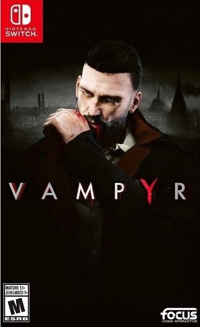 vampyr-switch-russkie-subtitry Vampyr (Switch, русские субтитры)