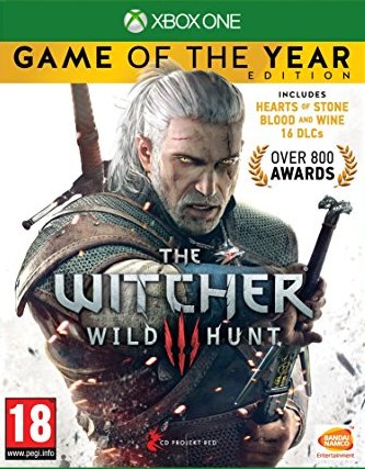vedmak-3-game-of-the-year-edition-xbox-one-russkaya-versiya Ведьмак 3 Game of the Year Edition (Xbox One, русская версия)