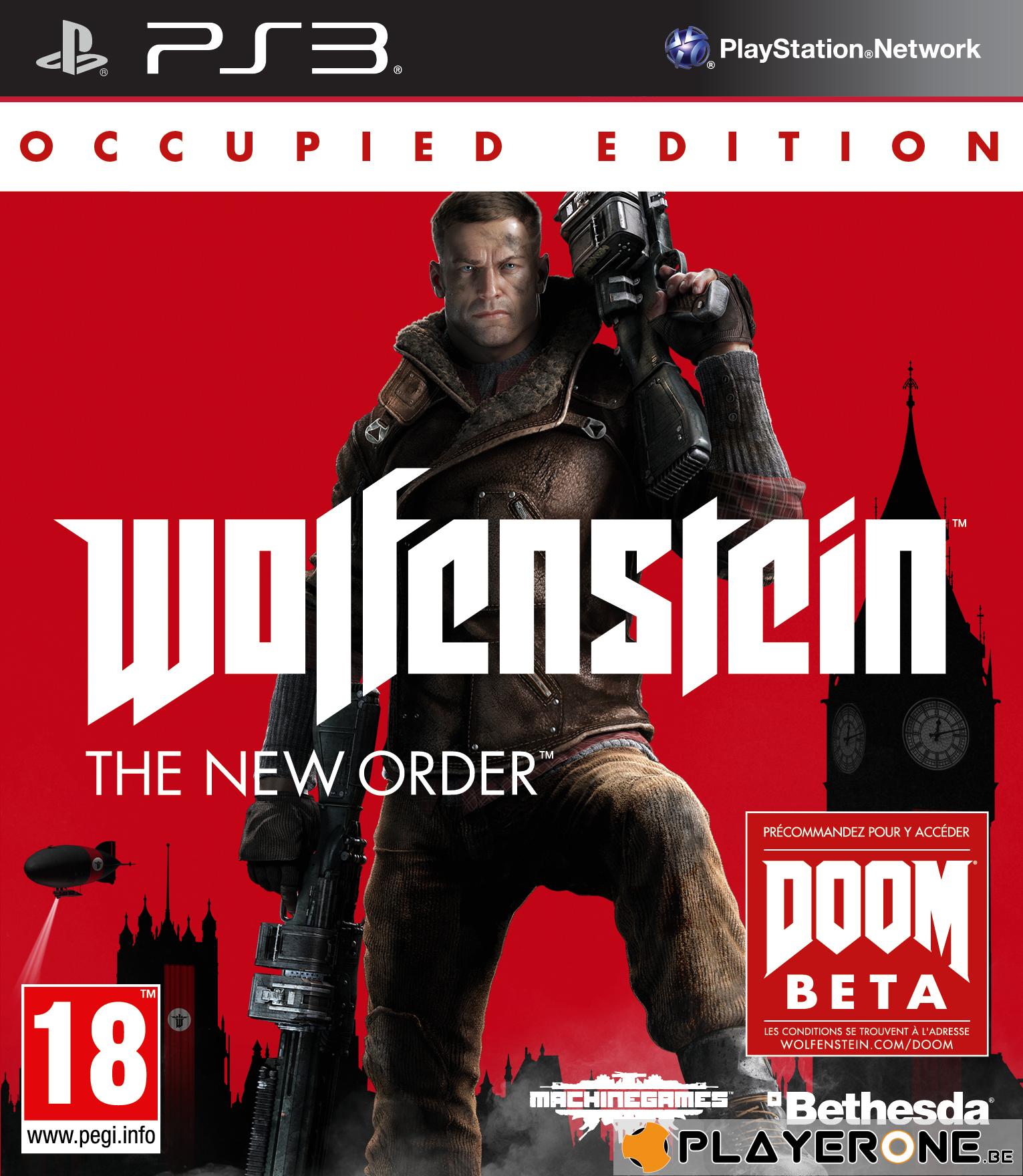 wolfenstein-the-new-order-occupied-edition-ps3-russkie-subtitry Wolfenstein: The New Order Occupied Edition (PS3, русские субтитры)