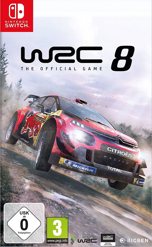 wrc-8-switch-russkie-subtitry WRC 8 (Switch, русские субтитры)