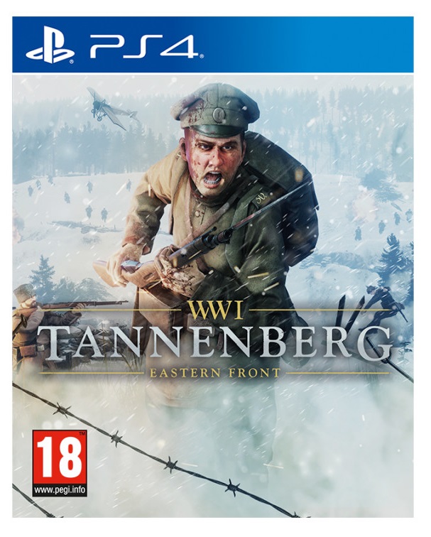 wwi_tannenberg__eastern_front_ps4_sp_129279 WWI Tannenberg Eastern Front (PS4 русские субтитры)