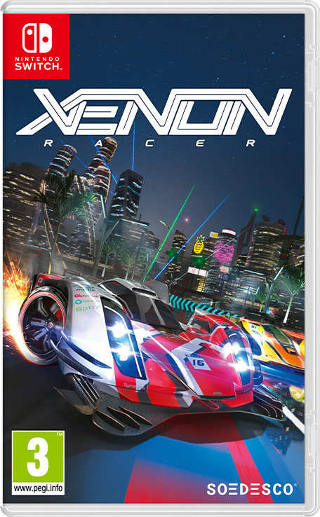 xenon-racer-switch-russkaya-versiya Xenon Racer (Switch, русская версия)