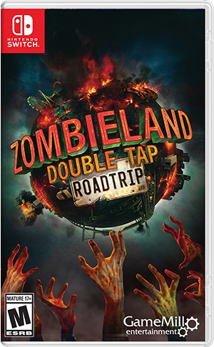 zombieland-double-tap-road-trip-switch Zombieland Double Tap Road Trip (Switch)