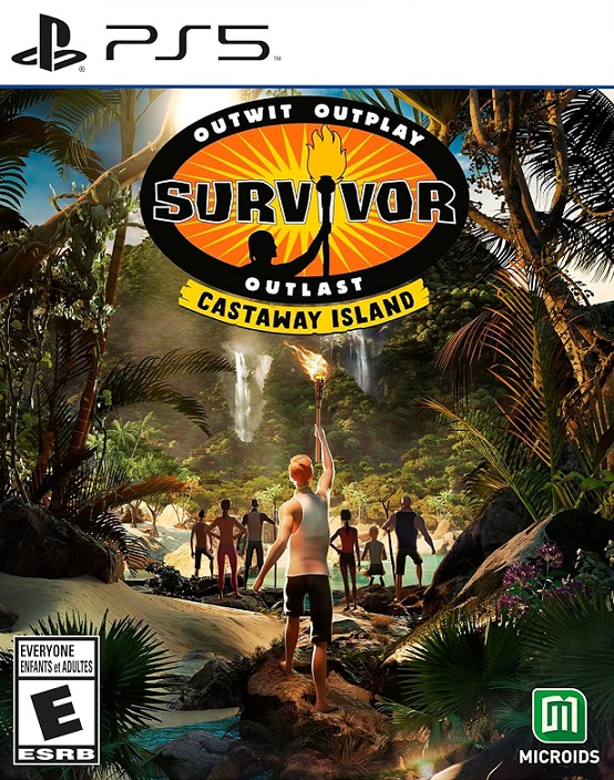 1-103.jpg Survivor Castaway Island (PS5)
