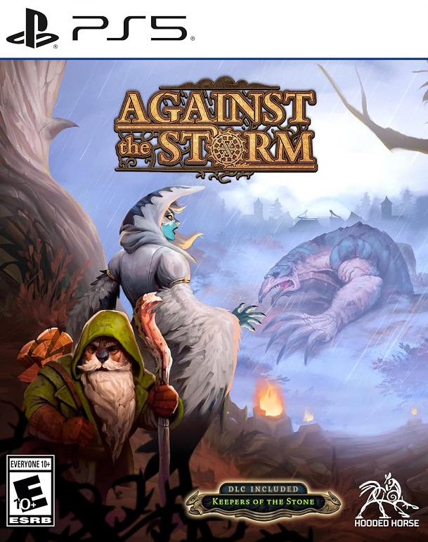 1-105.jpg Against the Storm (PS5, русские субтитры)