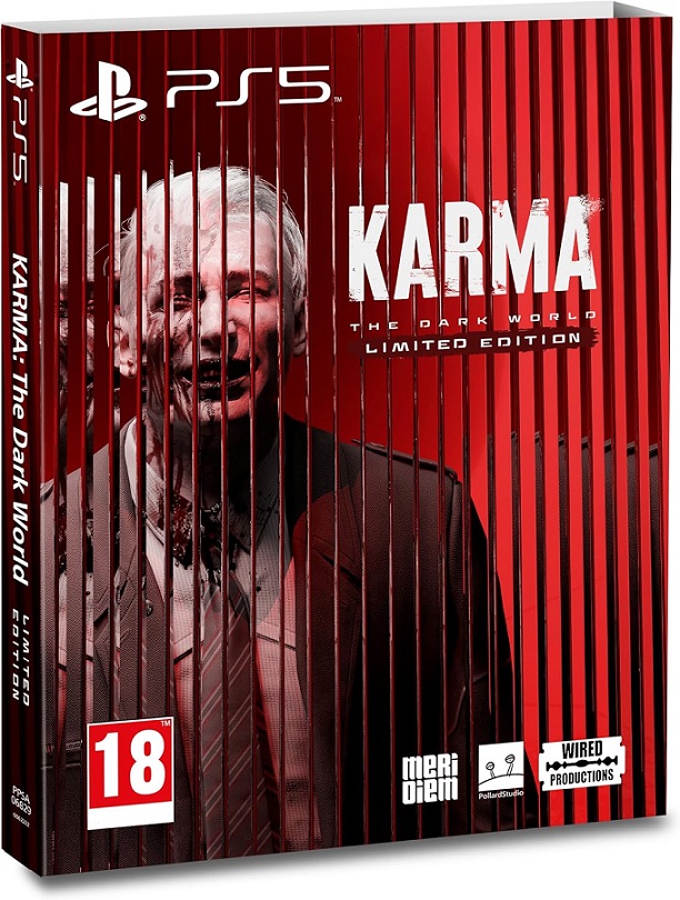 1-107.jpg Karma The Dark World Limited Edition (PS5)