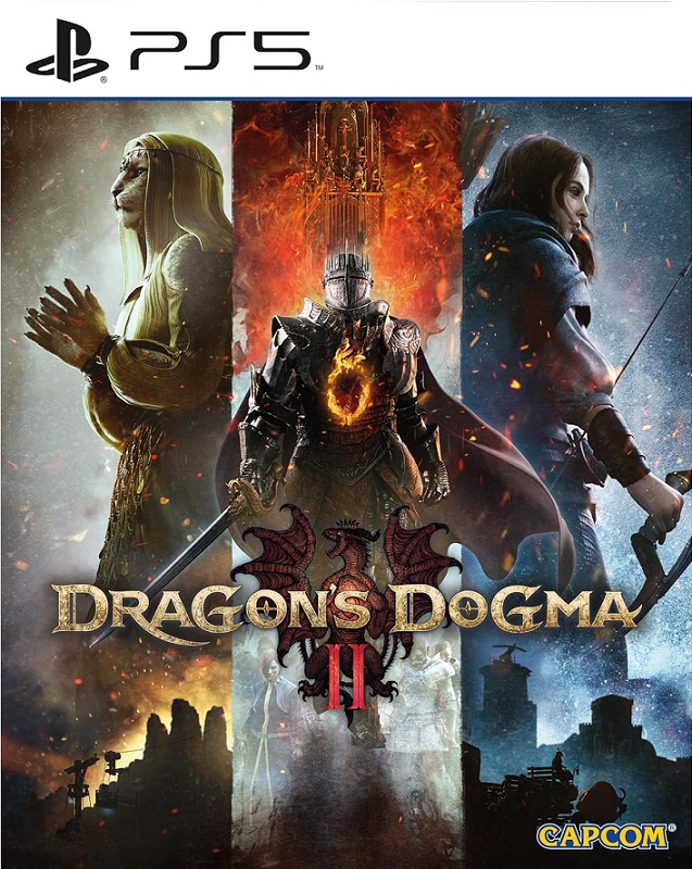 1-108.jpg Dragons Dogma 2 Lenticular Edition (PS5, русские субтитры)