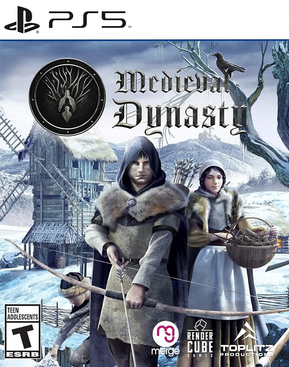 1-109.jpg Medieval Dynasty (PS5)