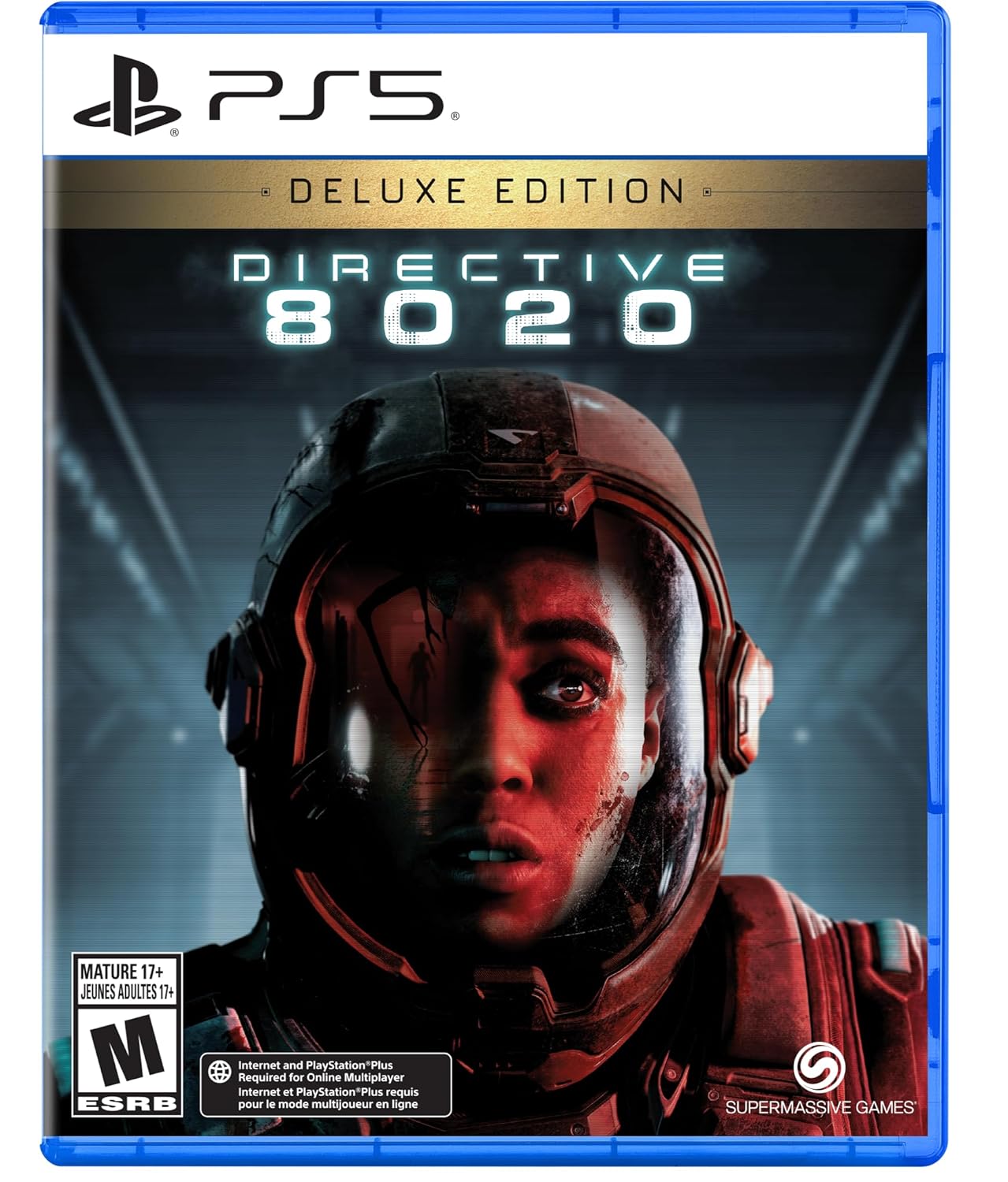 1-11.jpg Directive 8020 Deluxe Edition (PS5)