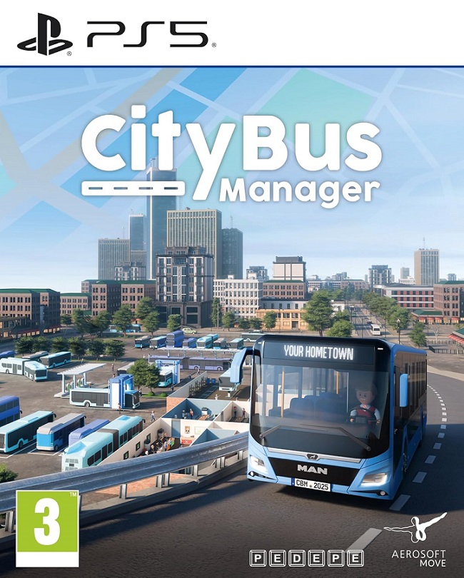 1-122.jpg City Bus Manager (PS5)