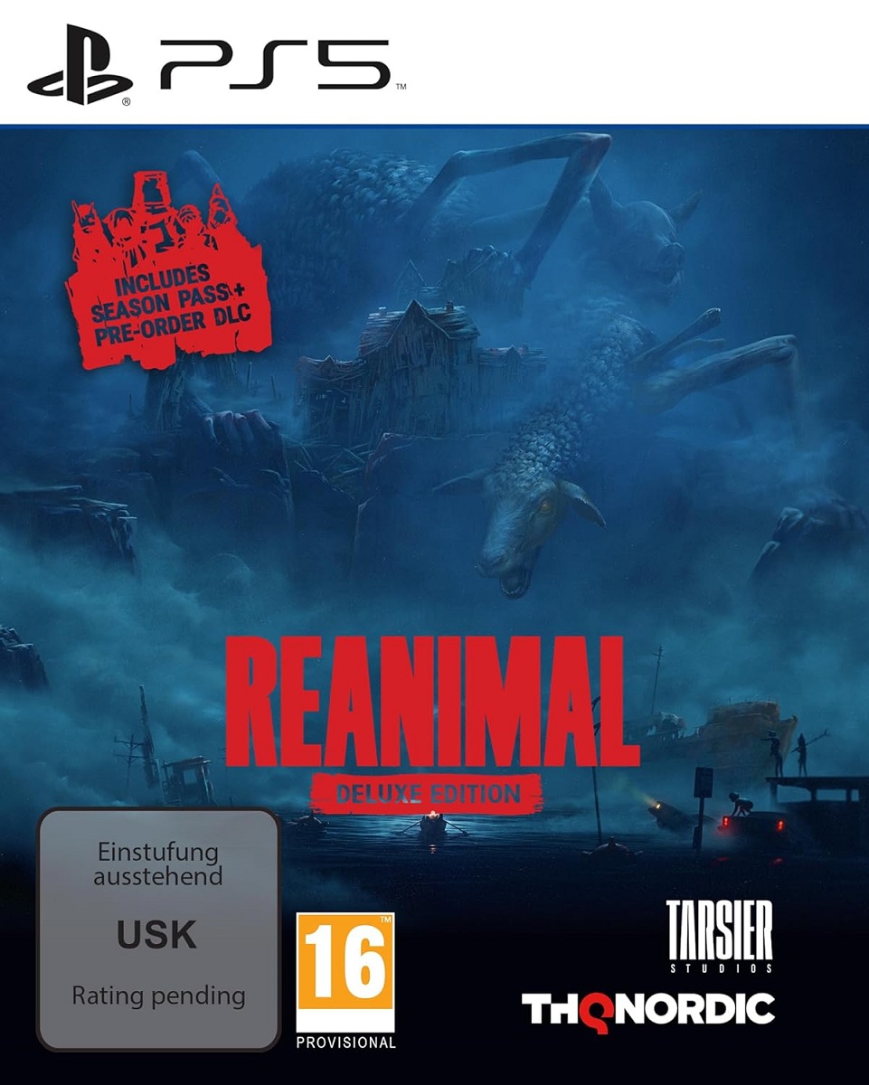 1-130.jpg Reanimal Deluxe Edition (PS5)