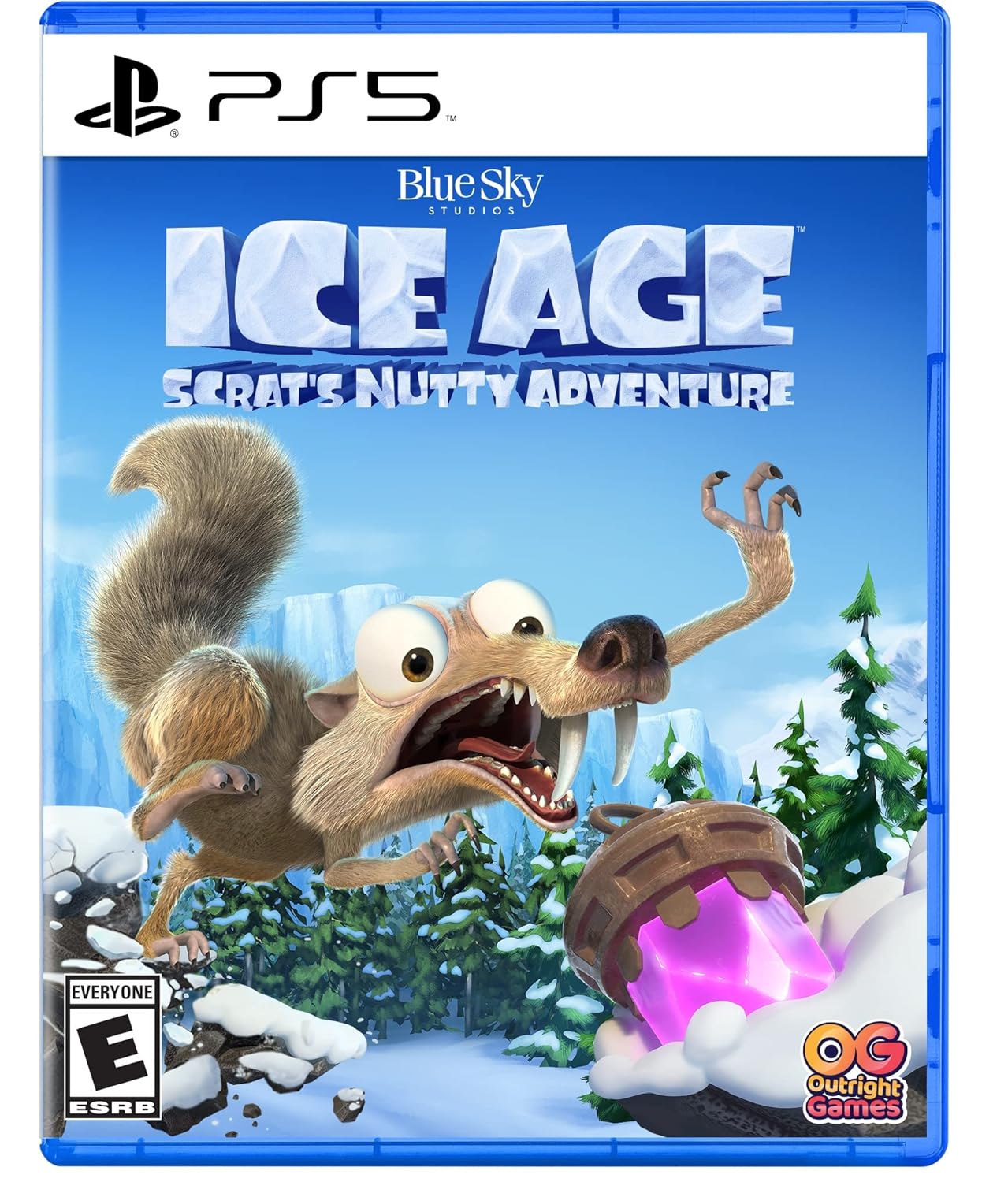 1-134.jpg Ice Age Scrats Nutty Adventure (PS5, русские субтитры)