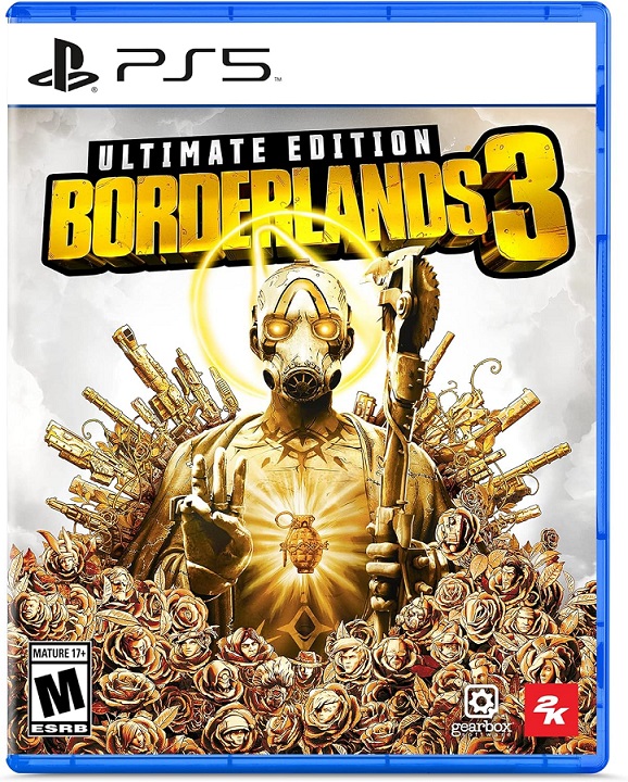 1-137.jpg Borderlands 3 Ultimate Edition (PS5)