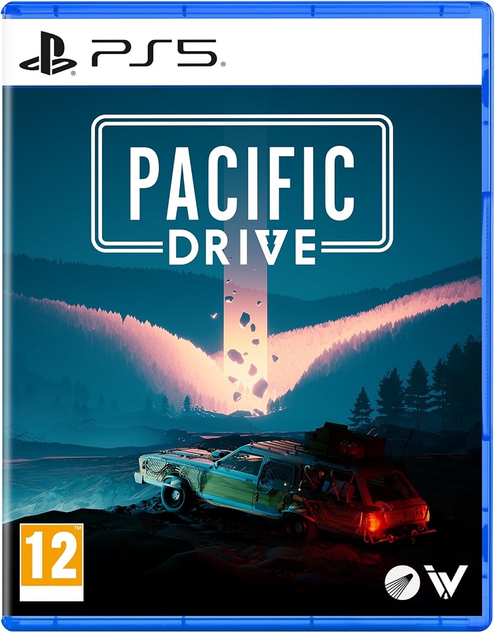 1-139.jpg Pacific Drive (PS5, русские субтитры)