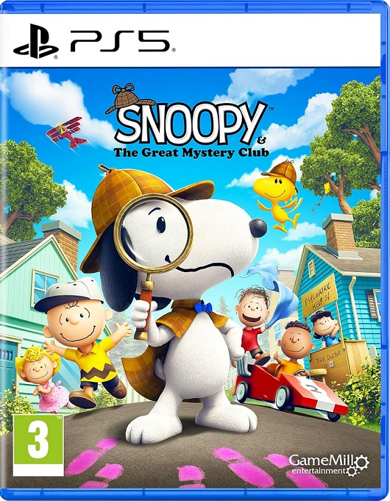 1-140.jpg Snoopy The Great Mystery Club (PS5)