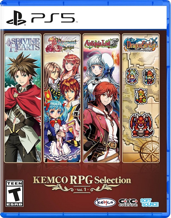 1-145.jpg Kemco RPG Selection Vol 1 (PS5)