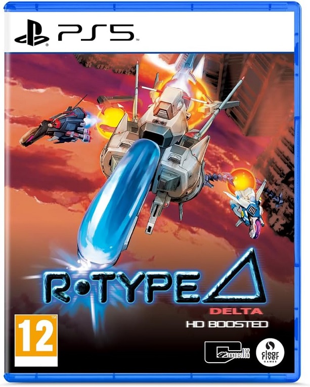 1-146.jpg R-Type Delta HD Boosted (PS5)