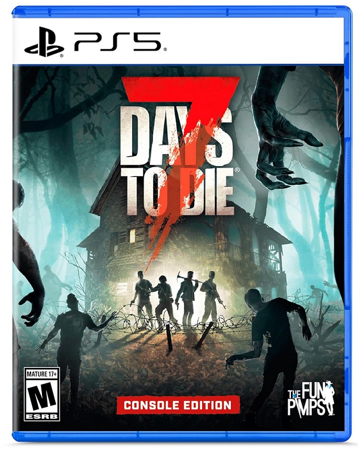 1-148.jpg 7 Days to Die Console Edition (PS5)