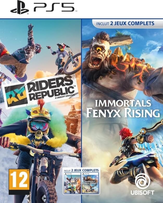 1-157.jpg Riders Republic and Immortals Fenyx Rising (PS5)