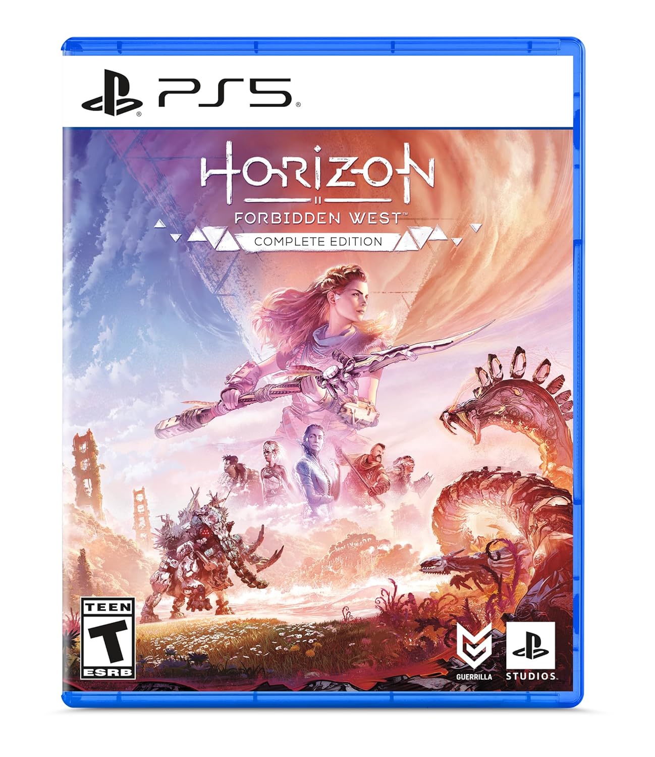 1-159.jpg Horizon Forbidden West Complete Edition (PS5, русская версия)