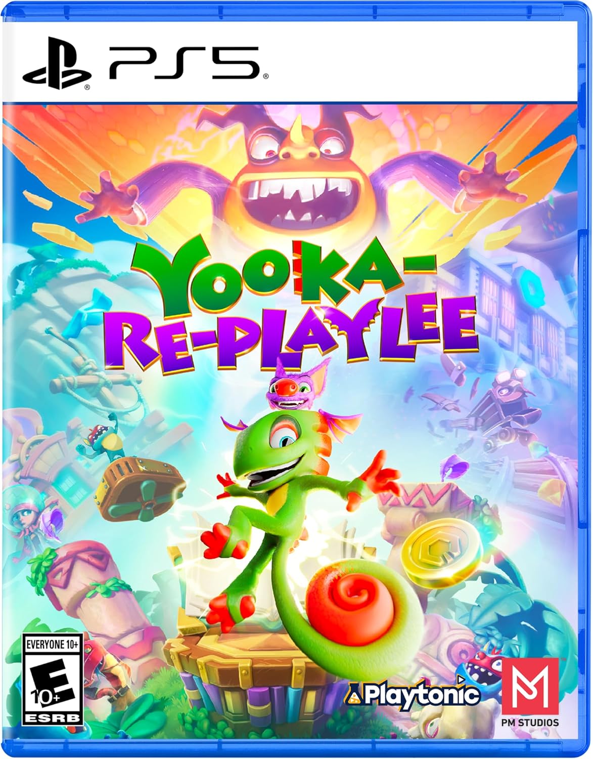 1-163.jpg Yooka-Replaylee (PS5)