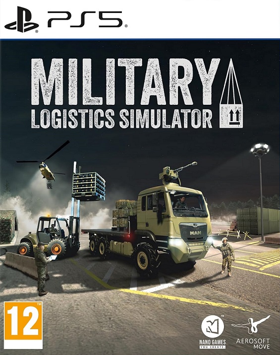 1-170.jpg Military Logistics Simulator (PS5)