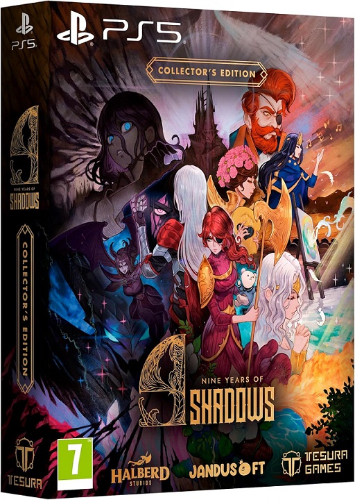1-173.jpg 9 Years of Shadows Collectors Edition (PS5)