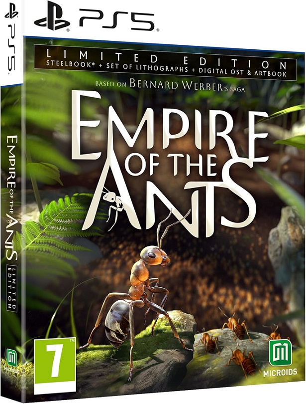 1-25.jpg Empire of the Ants Limited Edition (PS5)