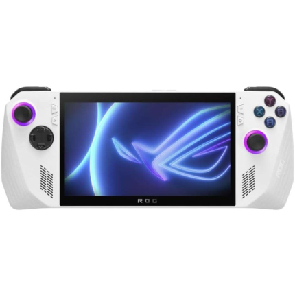 Игровая консоль ASUS ROG Ally (2023)