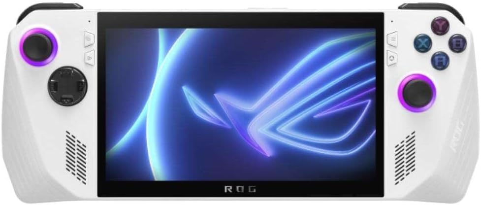 1-43.jpg Игровая консоль ASUS ROG Ally (2023)