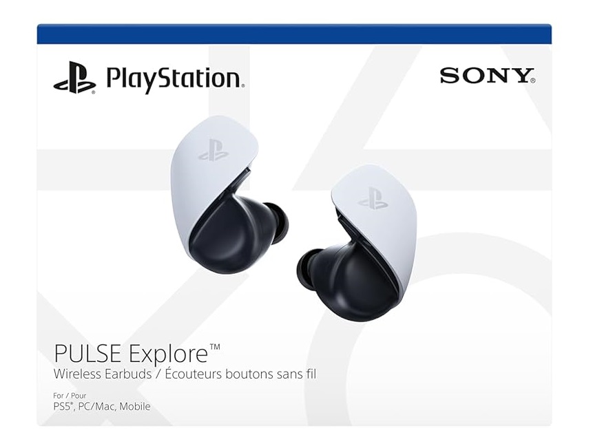 1-50.jpg Наушники беспроводные SONY Pulse Explore (PS5)